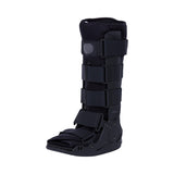 McKesson Air Walker Boot Pneumatic Adult Medium Tall (1159068_EA) 1/EA