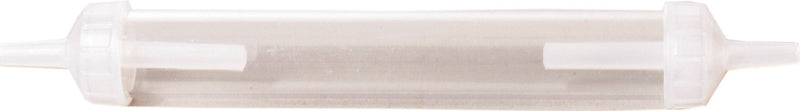 Drive Medical Concentrator Water Trap (880643_EA) 1/EA