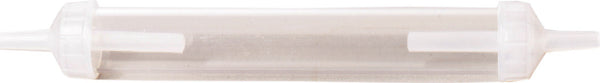 Drive Medical Concentrator Water Trap (880643_CS) 50/CS