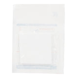 Drawtex® Hydroconductive Wound Dressing 2 X 2 Inch Square (761644_BX) 10/BX