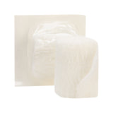 Kerlix™ Fluff Bandage Roll 2-1/4 Inch X 3 Yard 6-Ply Sterile 1 per Pouch (710816_EA) 1/EA