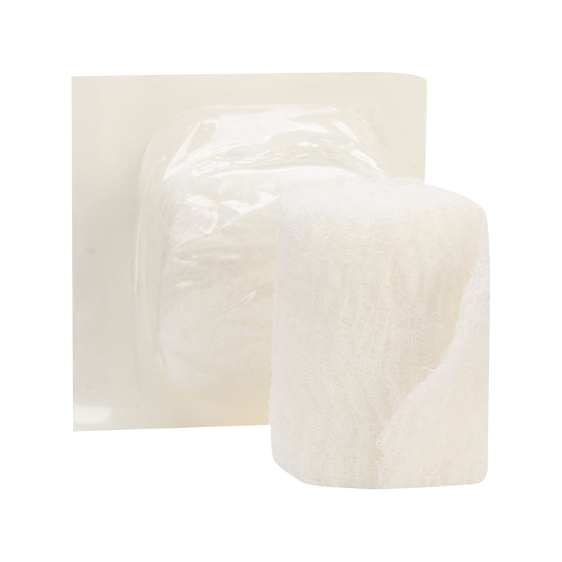 Kerlix™ Fluff Bandage Roll 2-1/4 Inch X 3 Yard 6-Ply Sterile 1 per Pouch (710816_EA) 1/EA