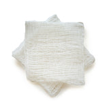 CareStock™ Gauze Sponge 2 X 2 Inch 8-Ply Sterile 2 per Pack (1242203_CS) 1500/CS