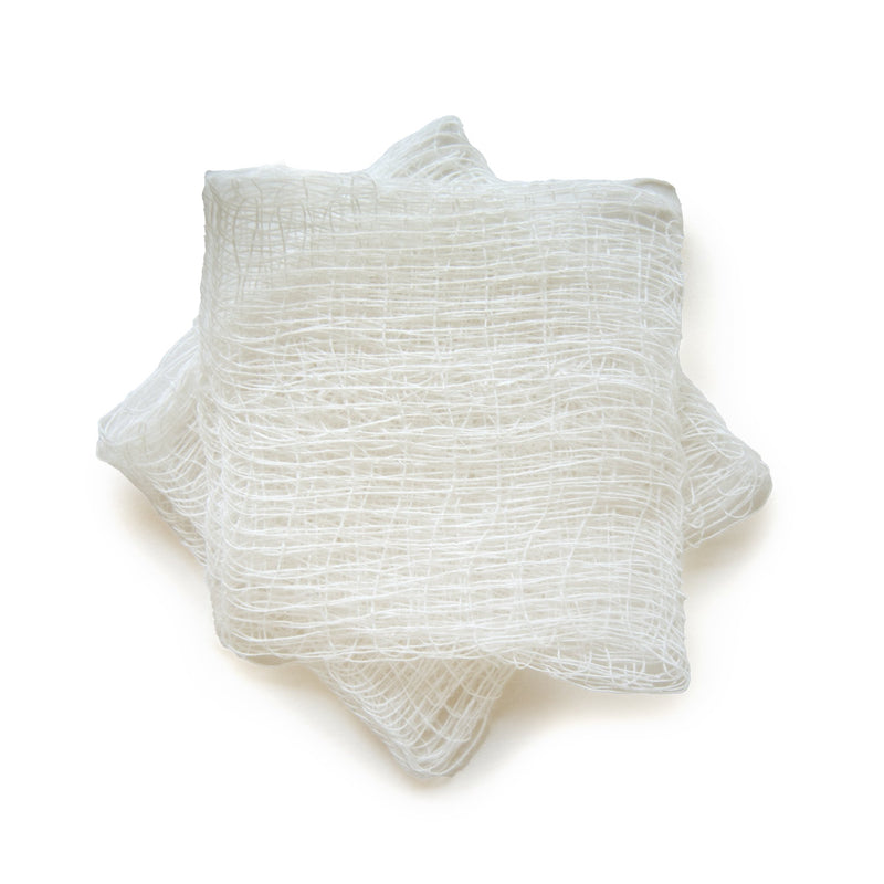 CareStock™ Gauze Sponge 2 X 2 Inch 8-Ply Sterile 2 per Pack (1242203_CS) 1500/CS