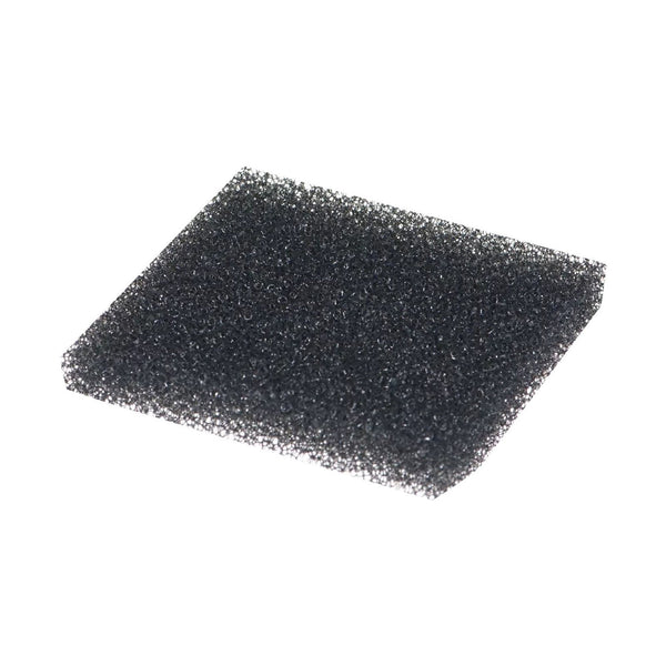 AG Industries Cabinet Filter (1085915_PK) 10/PK