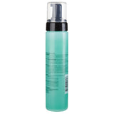 McKesson Rinse-Free Body Wash Foaming 9 oz. Pump Bottle Cucumber Melon Scent (877020_CS) 12/CS