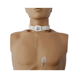 Marpac Tracheostomy Tube Holder 19 Inch Adult (520222_BX) 10/BX