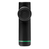 Hyperice Hypervolt Go 2 Hand-Held Massager 2 X 6.7 X 7.3 Inch (1248110_EA) 1/EA