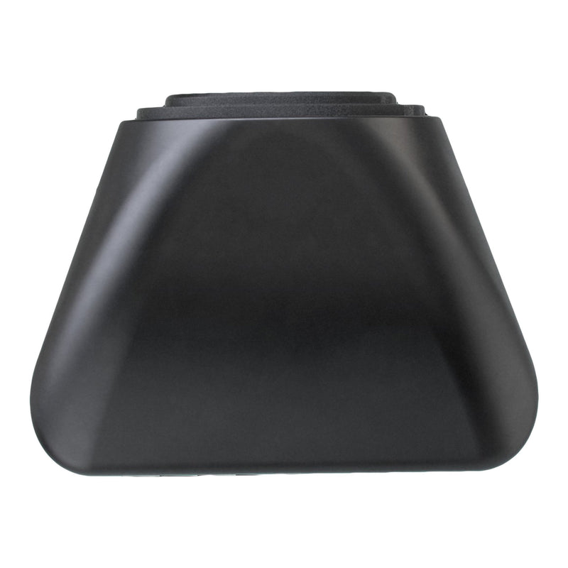 Therabody Wedge Hand-Held Massager Attachment Closed-Cell PUFoam (1248595_EA) 1/EA