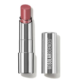 MDSolarsciences™ BB Squad II Light Makeup Kit MDSolarsciences™ BB Squad II Light (1230957_KT) 1/KT
