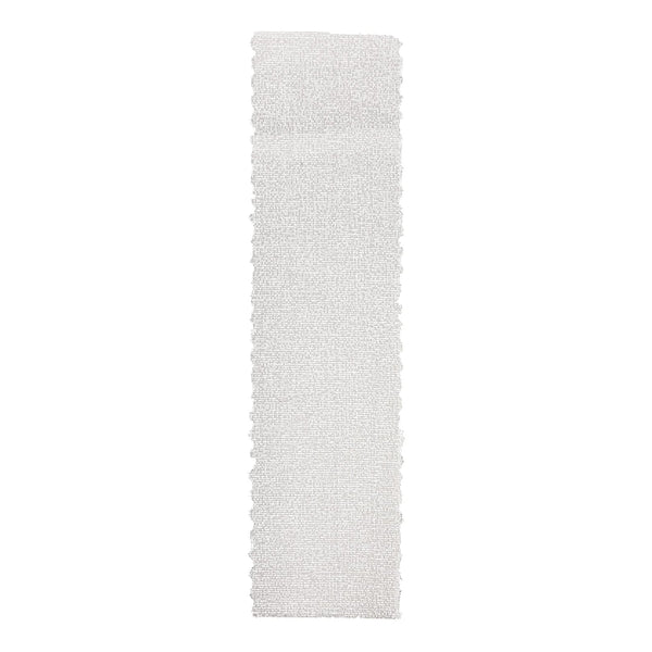 Specialist® Plaster Splint 4 X 15 Inch Plaster of Paris White (4802_BX) 50/BX