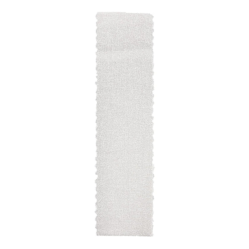 Specialist® Plaster Splint 4 X 15 Inch Plaster of Paris White (4802_BX) 50/BX