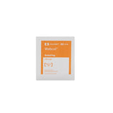 Webcol™ Alcohol Prep Pad 70% Strength Isopropyl Alcohol Individual Packet Large Sterile (188596_CT) 200/CT