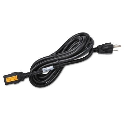 Phoenix Repair Parts- Locking Power Cords, Dry Rod Portable Ovens (382-1257540) 1 Kit