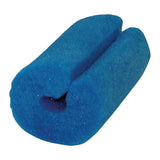 MetriSponge® Instrument Cleaning Sponge MetriSponge® (216198_CS) 100/CS