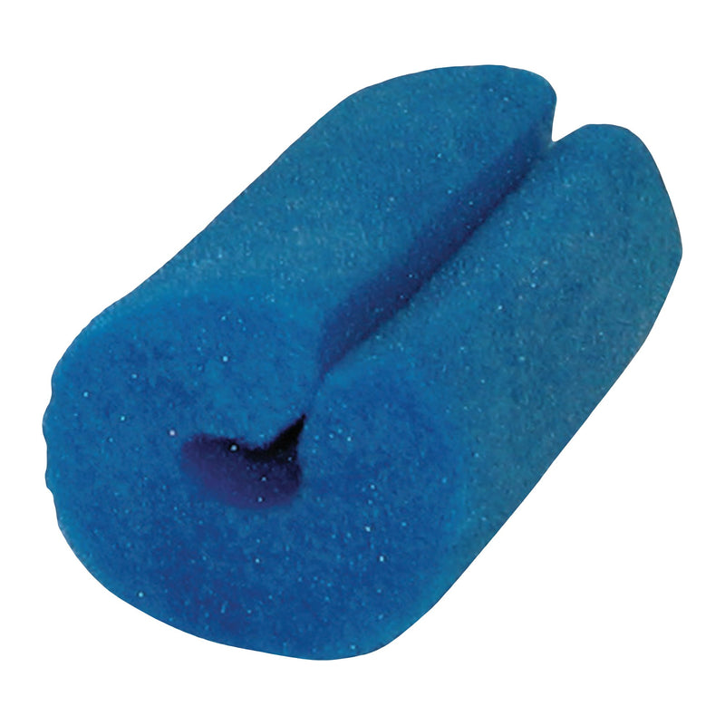 MetriSponge® Instrument Cleaning Sponge MetriSponge® (216198_CS) 100/CS