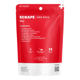 My Medic™ MED PACKS Scrape First Aid Medical Pack Pouch (1234466_EA) 1/EA