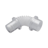 AirLife® Connector AirLife® (243789_EA) 1/EA
