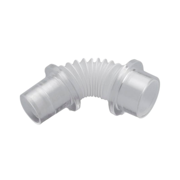 AirLife® Connector AirLife® (243789_EA) 1/EA