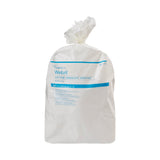 Webril™ Cast Padding Undercast 2 Inch X 4 Yard Cotton NonSterile (130115_BG) 24/BG