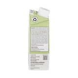 Jevity® 1.5 Cal with Fiber Tube Feeding Formula Unflavored Liquid 8 oz. Reclosable Carton (1048206_EA) 1/EA
