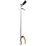 FabLife™ Standard ADL Hip / Knee Equipment Kit Reacher - 26 Inch Length (864616_EA) 1/EA