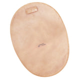 Natura® + Ostomy Pouch Two-Piece System 8 Inch Length Closed End (801302_BX) 30/BX