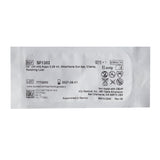 ICU IV Extension Set Small Bore 12 Inch Tubing (1136469_CS) 50/CS