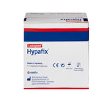 Hypafix® Dressing Retention Tape with Liner White 2 Inch X 10 Yard Nonwoven Polyester NonSterile (1065318_RL) 1/RL