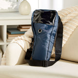 McKesson Shoulder Oxygen Bag McKesson (1140263_EA) 1/EA