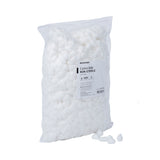 McKesson Cotton Ball Medium NonSterile (980221_BG) 2000/BG