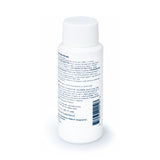 McKesson Fluid Solidifier 750 cc Bottle 21 Gram (1152096_CS) 75/CS
