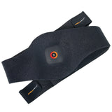Intellinetix® Heat + Vibration Therapy Wrap Arm / Leg / Lumbar One Size Fits Most (1232279_EA) 1/EA