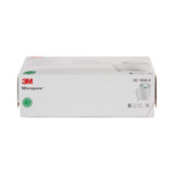 3M™ Micropore™ Medical Tape White 2 Inch X 10 Yard Paper NonSterile (684272_BX) 6/BX