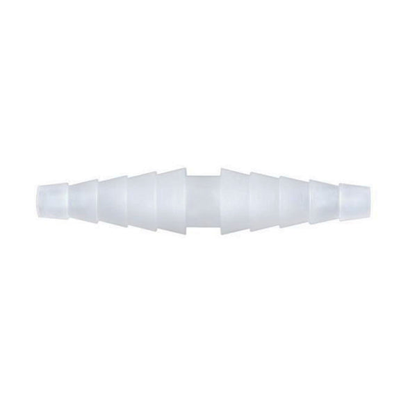 Argyle™ Tubing Connector Argyle™ (166173_CS) 100/CS