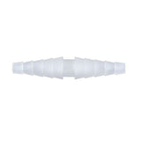 Argyle™ Tubing Connector Argyle™ (166173_EA) 1/EA