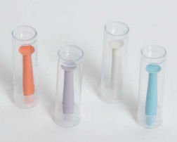 Eaton Medicals Contact Lens Remover (366127_EA) 1/EA