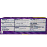 Desitin® Diaper Rash Treatment 2 oz. Tube Unscented Paste (694977_CS) 36/CS