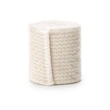 McKesson Elastic Bandage 2 Inch X 4-1/2 Yard Double Hook and Loop Closure Tan NonSterile Standard Compression (1067832_BX) 10/BX