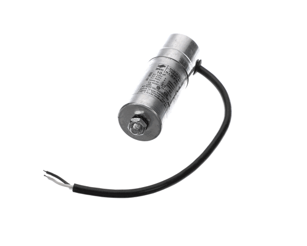 La Marzocco L290/3C 10Uf Capacitor For Rpm Motor L290/8Ul (L (LAML2903C) Each
