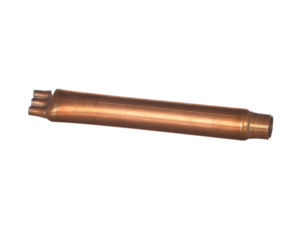 Whalen Company Pdxs4365/3 Capillary Tube Manifold, 600, 800, 1000 (WHLEPDXS43653) Each