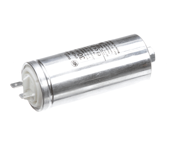 Globe Mb54/3 Capacitor (GLOMB543) Each