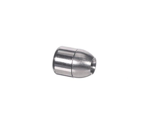 La Marzocco L160/3 Hot Water Spout For Gs3, Strada, Linea M (LAML1603) Each