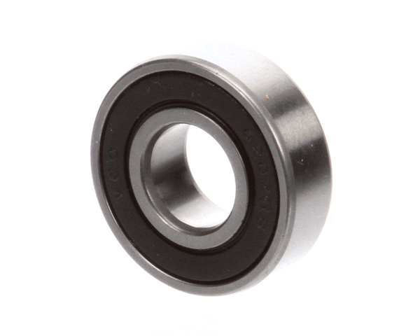 Globe Mca12/3 Bearing (GLOMCA123) Each