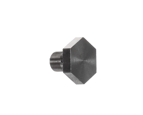 La Marzocco L100/3 Banjo Bolt (LAML1003) Each