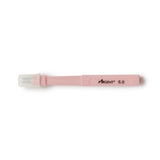 McKesson Argent™ Biopsy Punch Dermal 5 mm (1175176_BX) 25/BX