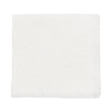 Mesalt® Sodium Chloride Impregnated Dressing Square 6 X 6 Inch / 3 X 3 Inch Folded Sterile (400463_EA) 1/EA