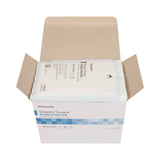 McKesson General Purpose Drape Poly Lined Towel Drape 18 W X 26 L Inch Sterile (65923_CS) 300/CS