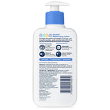 CeraVe® Baby Lotion 8 oz. Pump Bottle Unscented Lotion (1230006_EA) 1/EA