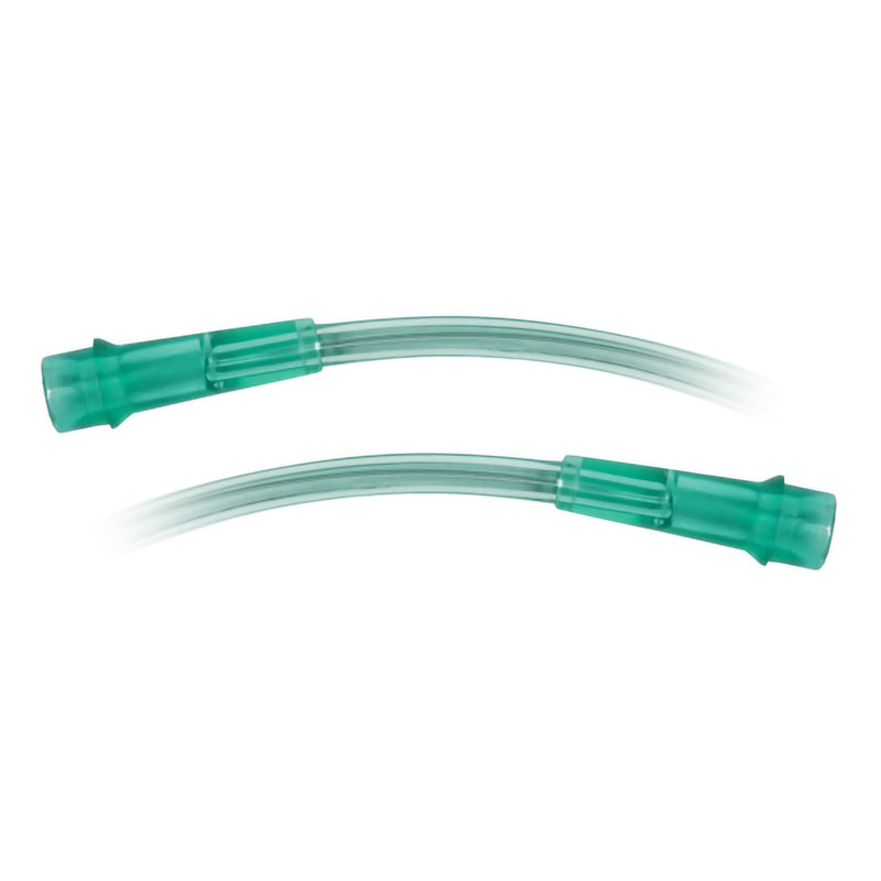 Sunset Healthcare Oxygen Tubing 7 Foot Length Tubing (1000482_CS) 50/CS